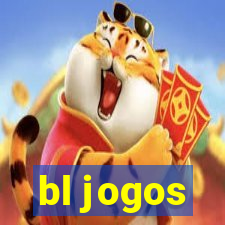 bl jogos